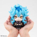 LookUp Idia Shroud by Megahouse - Shop at ToyCoin