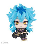 LookUp Idia Shroud by Megahouse - Shop at ToyCoin