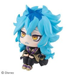 LookUp Idia Shroud by Megahouse - Shop at ToyCoin