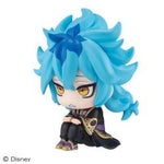 LookUp Idia Shroud by Megahouse - Shop at ToyCoin