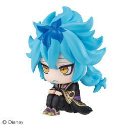 LookUp Idia Shroud by Megahouse - Shop at ToyCoin