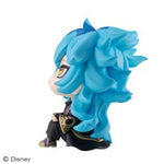 LookUp Idia Shroud by Megahouse - Shop at ToyCoin