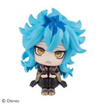 LookUp Idia Shroud by Megahouse - Shop at ToyCoin
