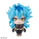 LookUp Idia Shroud by Megahouse - Shop at ToyCoin