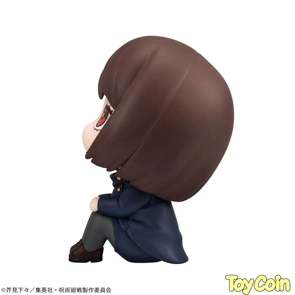 LookUp Ieiri Shoko College of Technology Ver. by Megahouse - Shop at ToyCoin