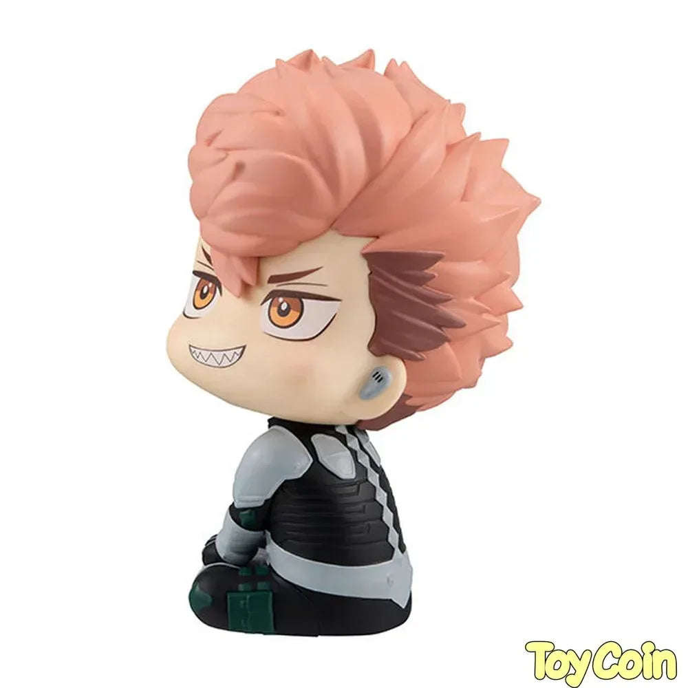 LookUp Iharu Furuhashi by Megahouse - Shop at ToyCoin