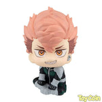 LookUp Iharu Furuhashi by Megahouse - Shop at ToyCoin