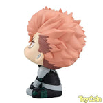 LookUp Iharu Furuhashi by Megahouse - Shop at ToyCoin