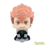 LookUp Iharu Furuhashi by Megahouse - Shop at ToyCoin