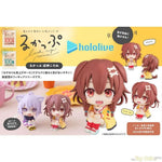 LookUp Inugami Korone by Megahouse - Shop at ToyCoin