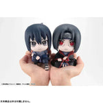 LookUp Itachi Uchiha by Megahouse - Shop at ToyCoin