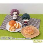 LookUp Itoshi Rin by Megahouse - Shop at ToyCoin