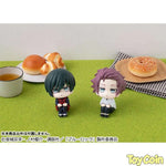 LookUp Itoshi Rin by Megahouse - Shop at ToyCoin
