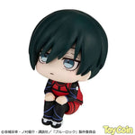 LookUp Itoshi Rin by Megahouse - Shop at ToyCoin