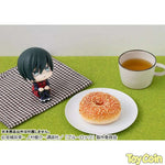 LookUp Itoshi Rin by Megahouse - Shop at ToyCoin