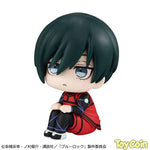 LookUp Itoshi Rin by Megahouse - Shop at ToyCoin