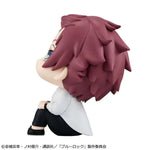 LookUp Itoshi Sae by Megahouse - Shop at ToyCoin