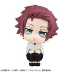 LookUp Itoshi Sae by Megahouse - Shop at ToyCoin