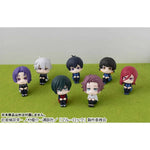 LookUp Itoshi Sae by Megahouse - Shop at ToyCoin