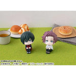 LookUp Itoshi Sae by Megahouse - Shop at ToyCoin
