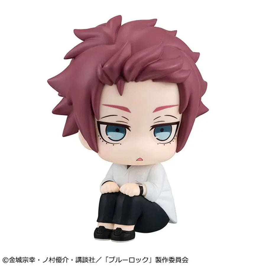 LookUp Itoshi Sae by Megahouse - Shop at ToyCoin