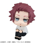 LookUp Itoshi Sae by Megahouse - Shop at ToyCoin