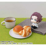 LookUp Itoshi Sae by Megahouse - Shop at ToyCoin