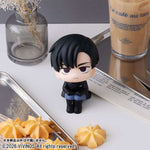 LookUp Ivan by Megahouse - Shop at ToyCoin