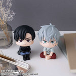 LookUp Ivan by Megahouse - Shop at ToyCoin