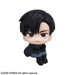 LookUp Ivan by Megahouse - Shop at ToyCoin