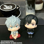 LookUp Ivan by Megahouse - Shop at ToyCoin