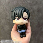 LookUp Ivan by Megahouse - Shop at ToyCoin