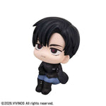 LookUp Ivan by Megahouse - Shop at ToyCoin