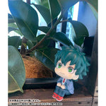 LookUp Izuku Midoriya by Megahouse - Shop at ToyCoin