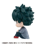 LookUp Izuku Midoriya by Megahouse - Shop at ToyCoin