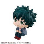 LookUp Izuku Midoriya by Megahouse - Shop at ToyCoin