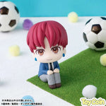 LookUp Jiji by Megahouse - Shop at ToyCoin