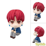 LookUp Jiji by Megahouse - Shop at ToyCoin