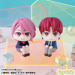 LookUp Jiji by Megahouse - Shop at ToyCoin