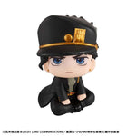LookUp Jotaro Kujo by Megahouse - Shop at ToyCoin