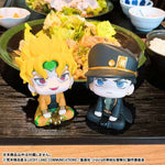 LookUp Jotaro Kujo by Megahouse - Shop at ToyCoin