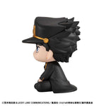 LookUp Jotaro Kujo by Megahouse - Shop at ToyCoin