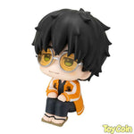 LookUp Jou Togame by Megahouse - Shop at ToyCoin