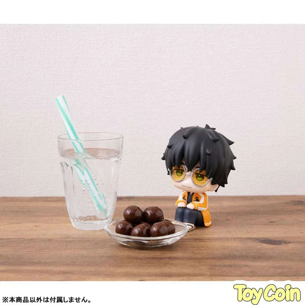 LookUp Jou Togame by Megahouse - Shop at ToyCoin