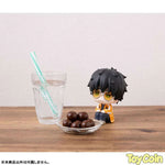 LookUp Jou Togame by Megahouse - Shop at ToyCoin