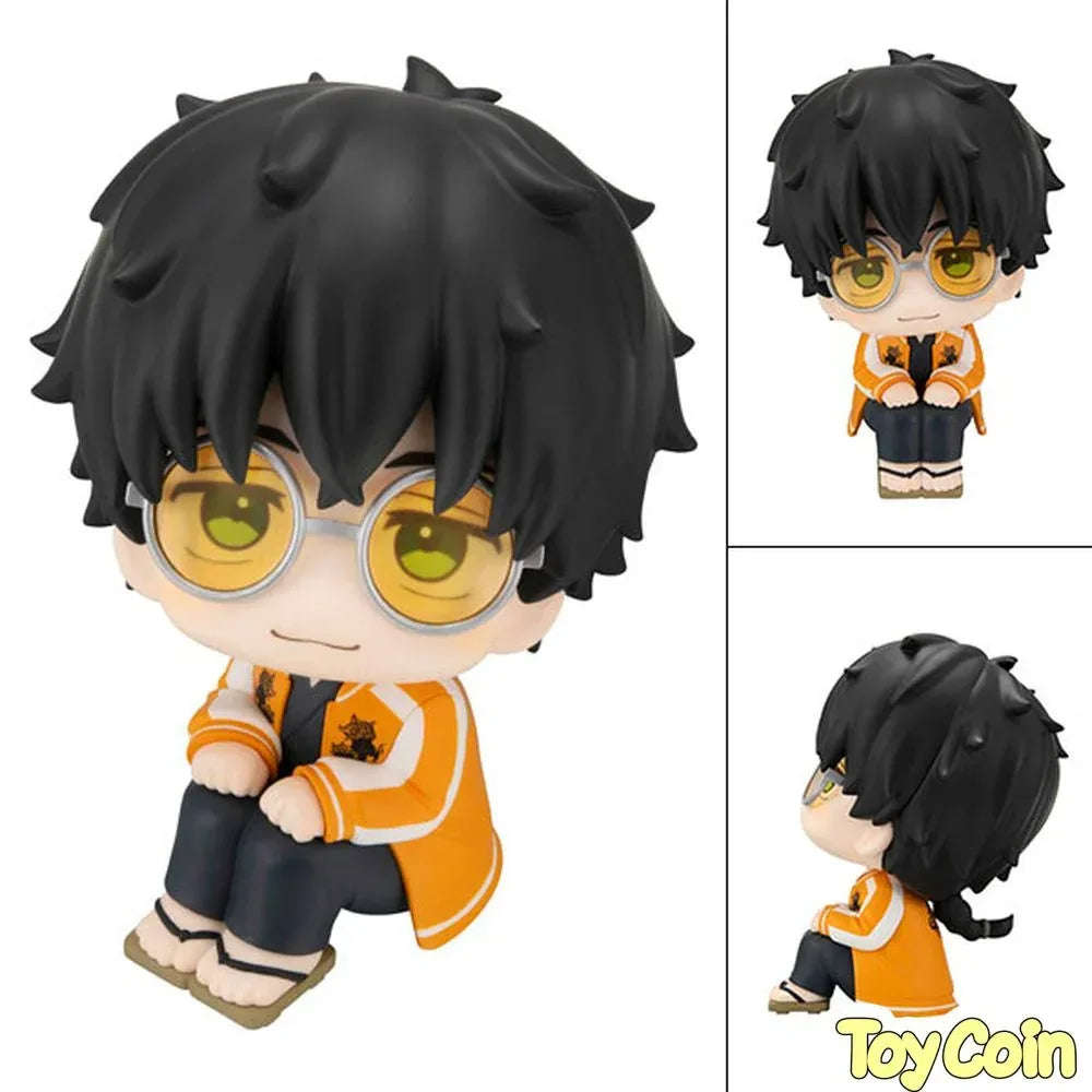 LookUp Jou Togame by Megahouse - Shop at ToyCoin