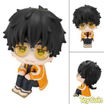 LookUp Jou Togame by Megahouse - Shop at ToyCoin