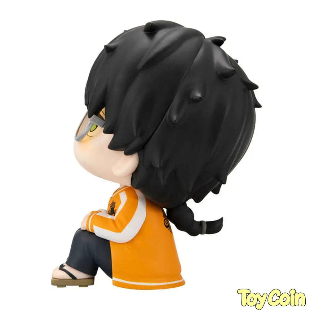 LookUp Jou Togame by Megahouse - Shop at ToyCoin