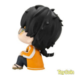 LookUp Jou Togame by Megahouse - Shop at ToyCoin