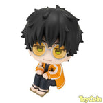 LookUp Jou Togame by Megahouse - Shop at ToyCoin
